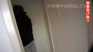 hhl119【天真爛漫美少女KISARA】無料エロ動画AV宇流木さらら エロGIF 3