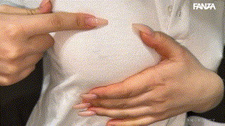 smuk264【ひなの】無料エロ動画AV原陽菜乃 エロGIF 3