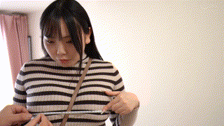 oreco945【さくら】無料エロ動画AV小田桜 エロGIF 3