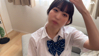 fuyu164【やよいちゃん】無料エロ動画AV三葉やよい エロGIF 3
