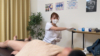 oremo351【担当:R】無料エロ動画AV結月りあ エロGIF 3
