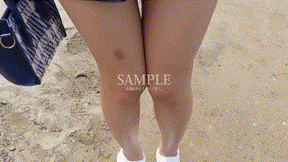 mfcs034【ヒナ】無料エロ動画AV本庄ひな エロGIF 3