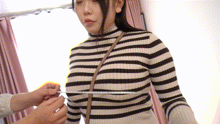 oreco945【さくら】無料エロ動画AV小田桜 エロGIF 4