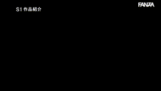 sone00768【思春期の夏休み幼馴染がふざけて女子同士でキス…見てた僕も興奮しベロキス3Pしまくった 渚あいり 白上咲花】無料エロ動画AV渚あいり｜白上咲花 エロGIF 5