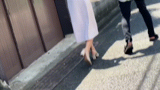 oreco971【しゅうか（仮）】無料エロ動画AV片寄しゅうか エロGIF 5