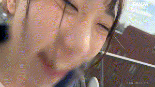smuk264【ひなの】無料エロ動画AV原陽菜乃 エロGIF 5