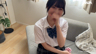 fuyu164【やよいちゃん】無料エロ動画AV三葉やよい エロGIF 5