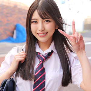 skho183【しおりちゃん】無料エロ動画AV
