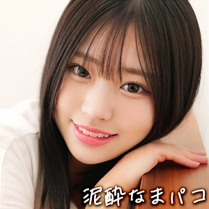 smjk058【ARISA】無料エロ動画AV