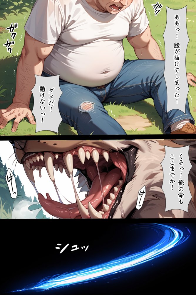 スキル絶対君主でアスナを犯し尽くす！ 無料エロ漫画 raw エロ同人誌画像 004