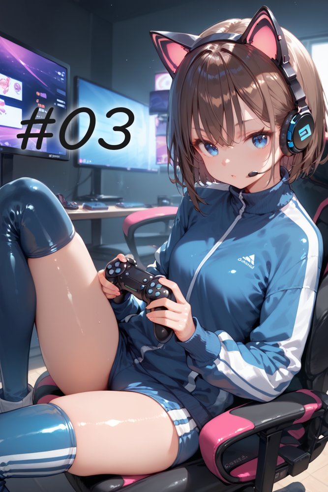 逃げてもいいんだよ 完全版 無料エロ漫画 raw エロ同人誌画像 003