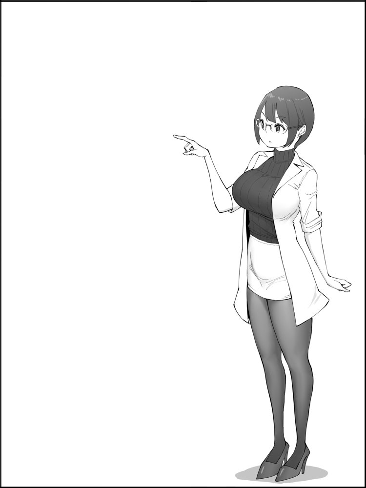 僕にハーレムセフレができた理由 4 無料エロ漫画 raw