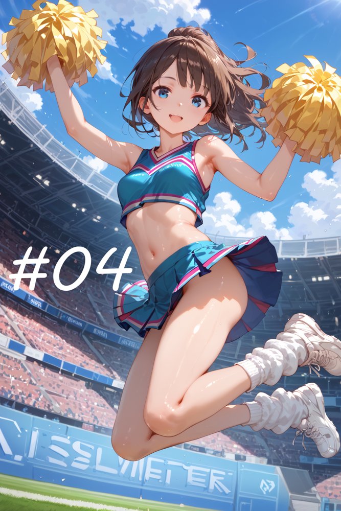 逃げてもいいんだよ 完全版 無料エロ漫画 raw エロ同人誌画像 023
