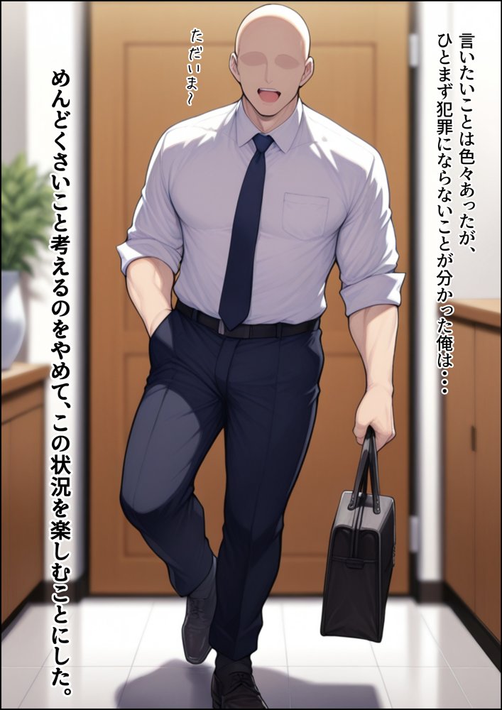 一獲千女〜女が当たる宝くじで一等を当てた男〜【美人ギャル親子編】 無料エロ漫画 raw エロ同人誌画像 007