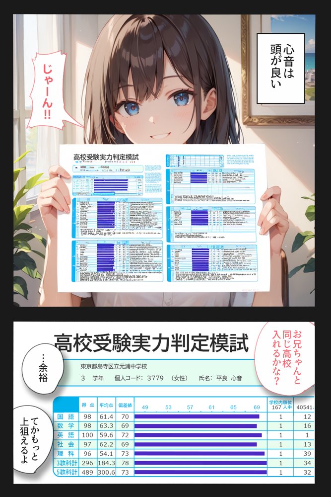 逃げてもいいんだよ 完全版 無料エロ漫画 raw エロ同人誌画像 054