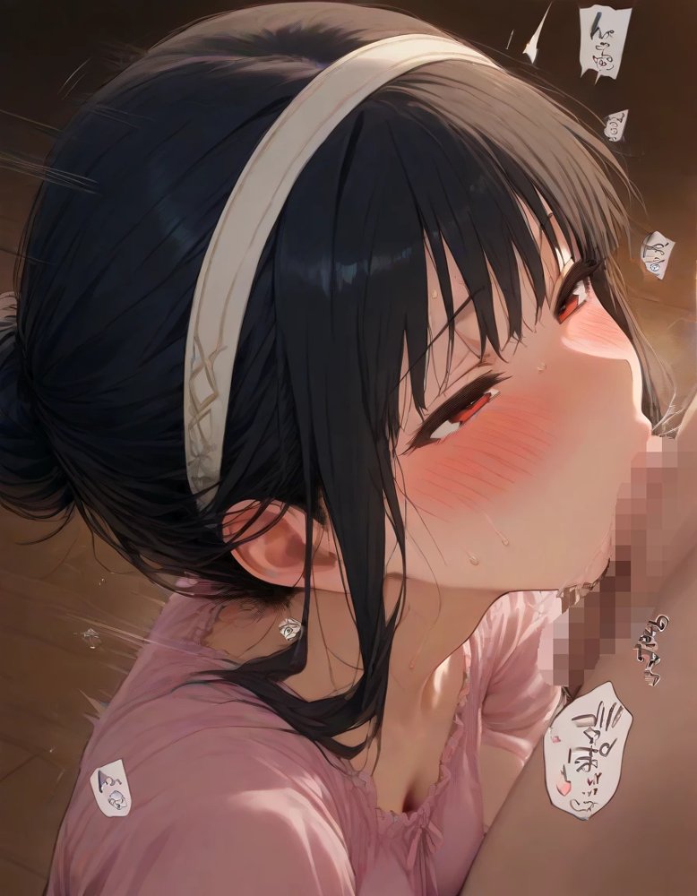 俺は大好きなヨルのお兄ちゃんになる《セリフ有りCG版》〜《馬並み巨根お兄ちゃんに転生》〜 無料エロ漫画 raw エロ同人誌画像 014