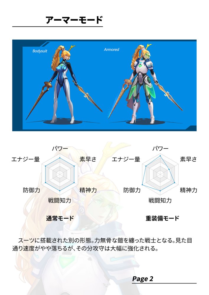 【基本CG100＋】変身戦姫・バッドステータスの侵食 無料エロ漫画 raw エロ同人誌画像 164