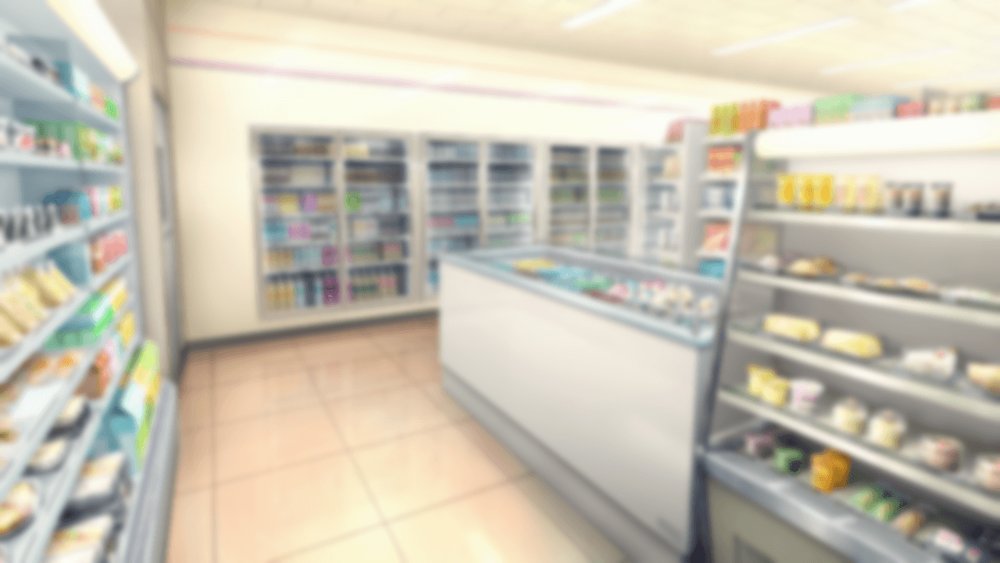 催●改変すごろく〜催●人形・常識改変・認識誤認・精神物品化〜 無料エロ漫画 raw エロ同人誌画像 110