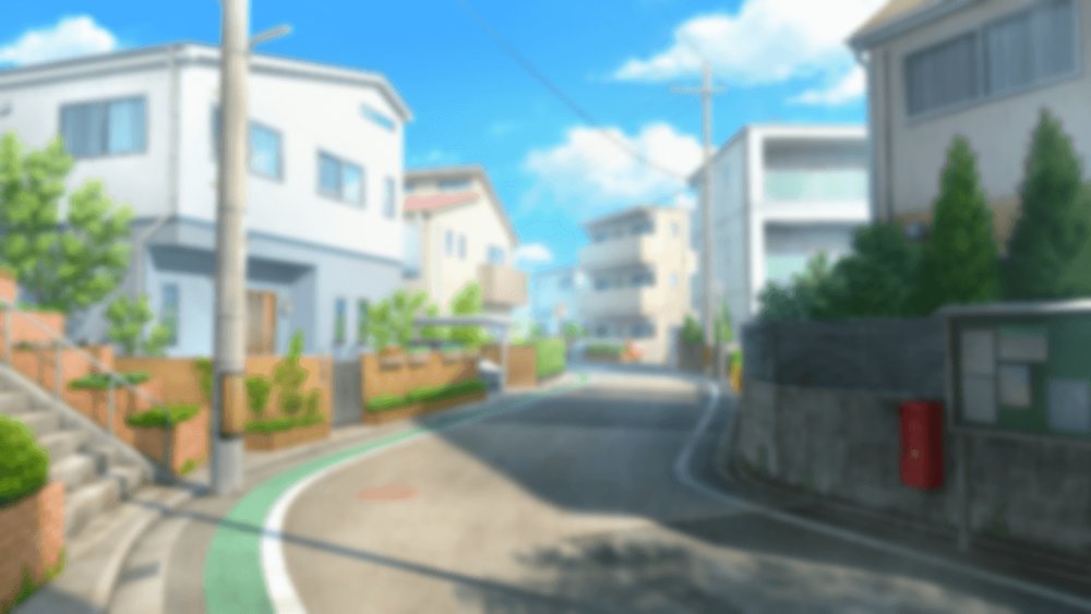 催●改変すごろく〜催●人形・常識改変・認識誤認・精神物品化〜 無料エロ漫画 raw エロ同人誌画像 116