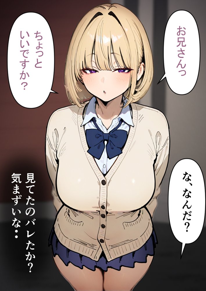 押しかけギャルと、理性崩壊、汗だくセックス 無料エロ漫画 raw エロ同人誌画像 006