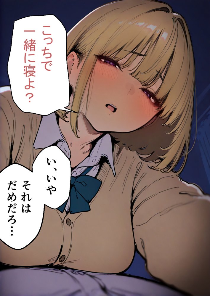 押しかけギャルと、理性崩壊、汗だくセックス 無料エロ漫画 raw エロ同人誌画像 119