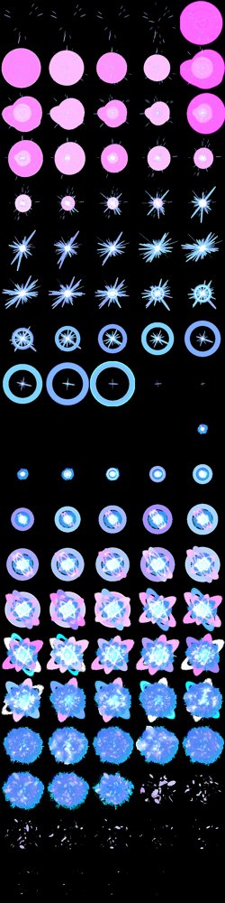【スマホ対応】女冒険者の集うエッチな宿 Ver1.1.0 無料エロ漫画 raw