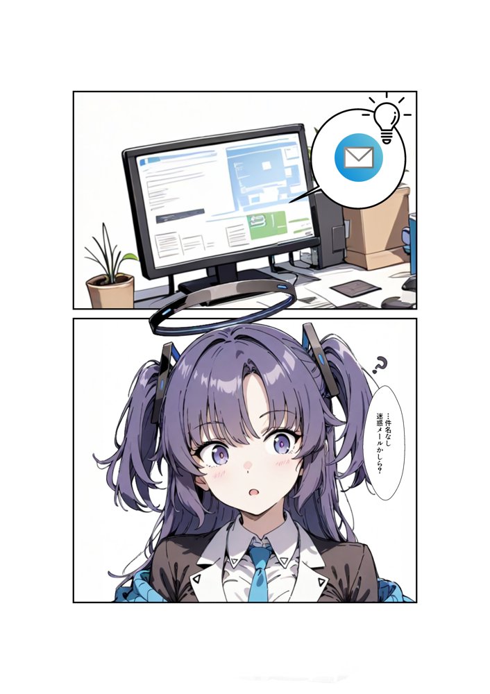 ヒロイン全員汚っさんの肉便器 孕み袋に墜ちた大切な生徒達 無料エロ漫画 raw エロ同人誌画像 163