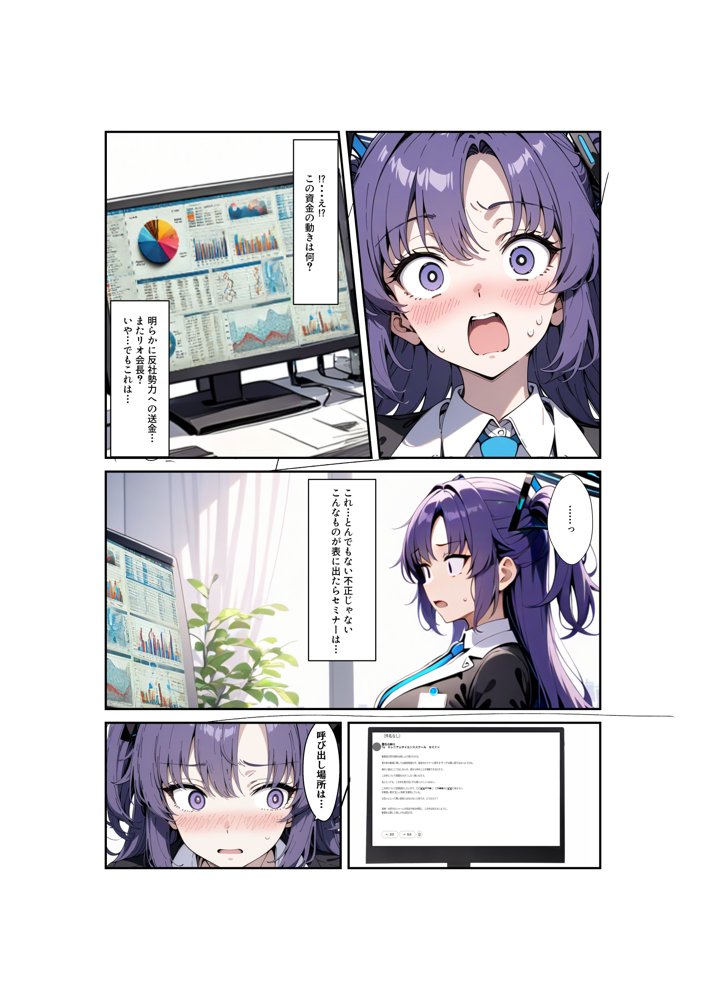 ヒロイン全員汚っさんの肉便器 孕み袋に墜ちた大切な生徒達 無料エロ漫画 raw エロ同人誌画像 172