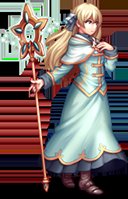 女退魔師レイカ 無料エロ漫画 raw エロ同人誌画像 063