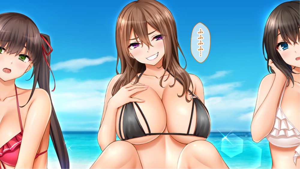 トリプルま●こに挿れ放題！修学旅行でも4Pハーレム！〜性欲マシマシの修学旅行で誰にもバレないように大量中出し〜 無料エロ漫画 raw