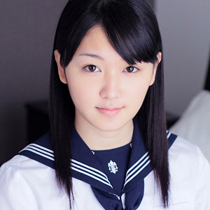 ako574【NANAちゃん】無料エロ動画AV