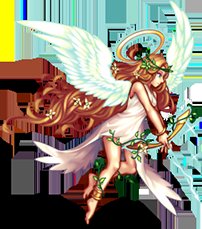 女退魔師レイカ 無料エロ漫画 raw エロ同人誌画像 091