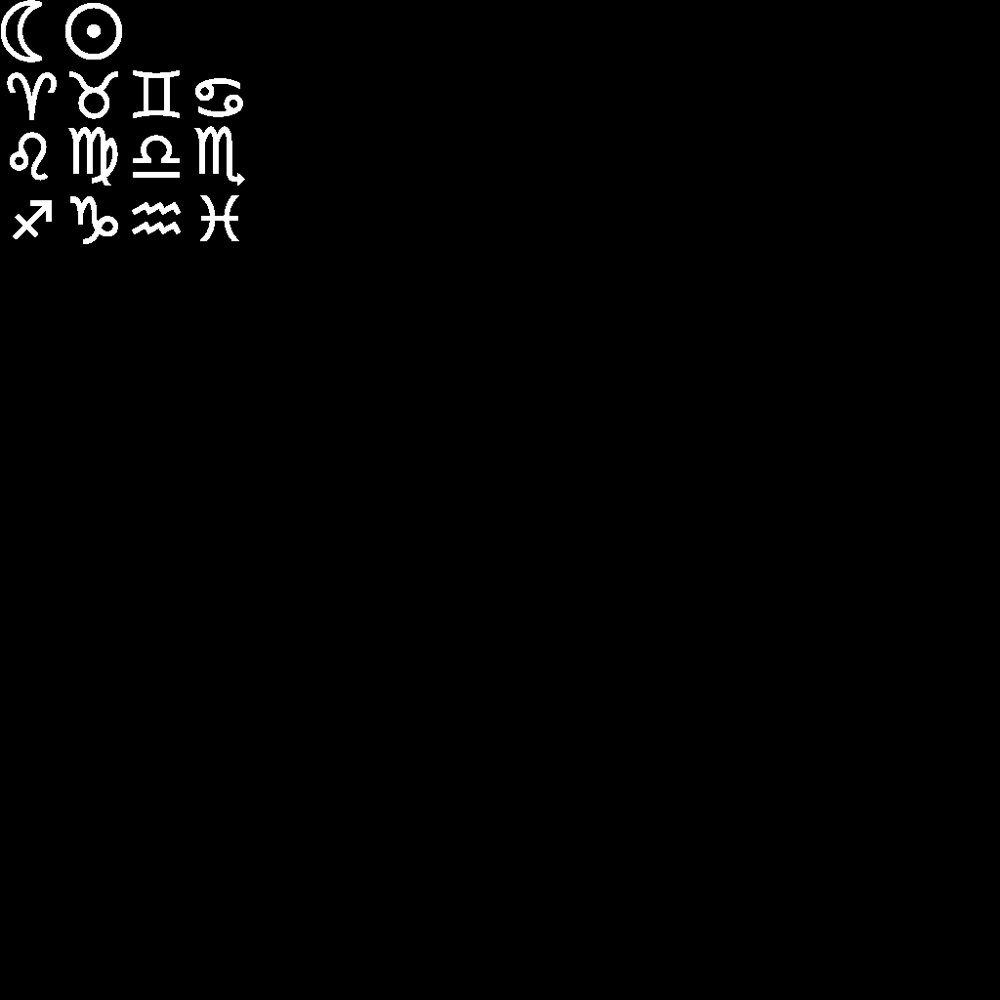 【スマホ対応】女冒険者の集うエッチな宿 Ver1.1.0 無料エロ漫画 raw