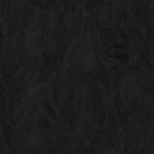 月紅神姫コーネリア 無料エロ漫画 raw