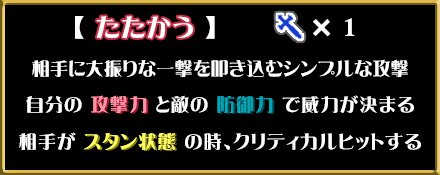 淫贄（いけにえ）の闘技場 -ダークエルフの剣士ミランダ- 無料エロ漫画 raw