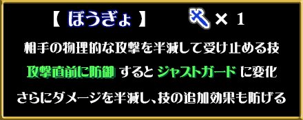 淫贄（いけにえ）の闘技場 -ダークエルフの剣士ミランダ- 無料エロ漫画 raw