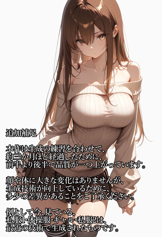 家出少女 おじさんに種付けされる 無料エロ漫画 raw エロ同人誌画像 005