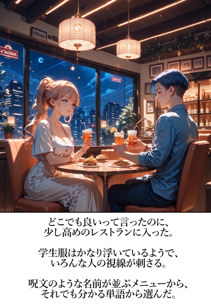 家出少女 おじさんに種付けされる 無料エロ漫画 raw エロ同人誌画像 015