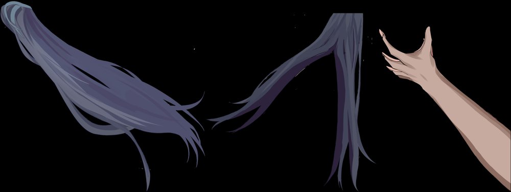 女退魔師レイカ 無料エロ漫画 raw エロ同人誌画像 131