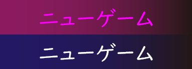 今、彼女は……  〜リアルタイムNTR物語〜 無料エロ漫画 raw