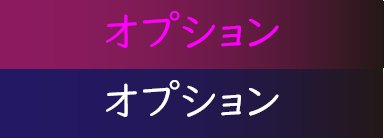 今、彼女は……  〜リアルタイムNTR物語〜 無料エロ漫画 raw
