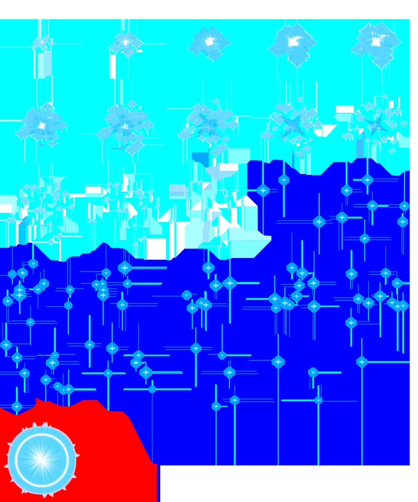 廻る痴●電車 無料エロ漫画 raw エロ同人誌画像 125