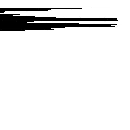 クロエの淫らな修練記 無料エロ漫画 raw エロ同人誌画像 028