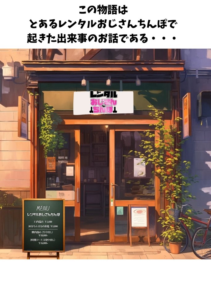 【総集編】透明感のある美少女4人をおじさんちんぽでずっぽずぽに大満喫しちゃうぞ！すぺしゃる！！全4作品 無料エロ漫画 raw エロ同人誌画像 011