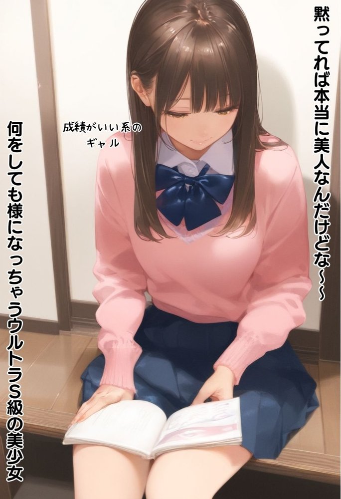【総集編】透明感のある美少女4人をおじさんちんぽでずっぽずぽに大満喫しちゃうぞ！すぺしゃる！！全4作品 無料エロ漫画 raw エロ同人誌画像 068