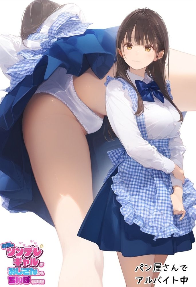 【総集編】透明感のある美少女4人をおじさんちんぽでずっぽずぽに大満喫しちゃうぞ！すぺしゃる！！全4作品 無料エロ漫画 raw エロ同人誌画像 073