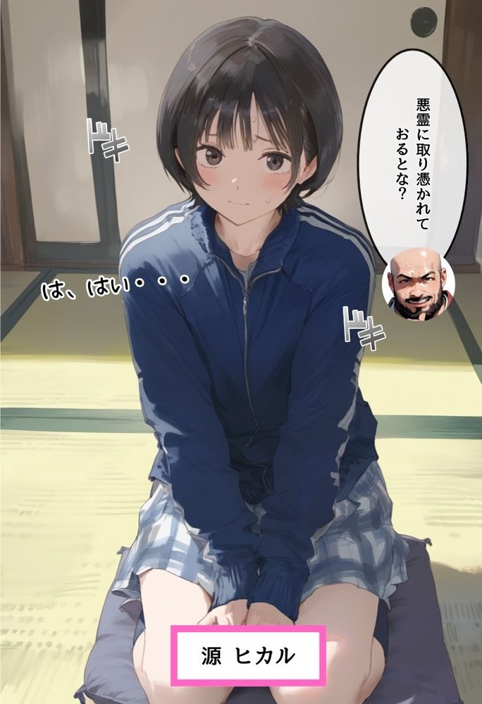 【総集編】透明感のある美少女4人をおじさんちんぽでずっぽずぽに大満喫しちゃうぞ！すぺしゃる！！全4作品 無料エロ漫画 raw エロ同人誌画像 176