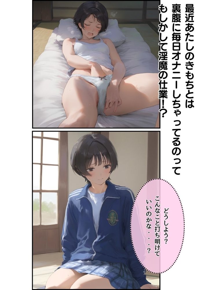 【総集編】透明感のある美少女4人をおじさんちんぽでずっぽずぽに大満喫しちゃうぞ！すぺしゃる！！全4作品 無料エロ漫画 raw エロ同人誌画像 180