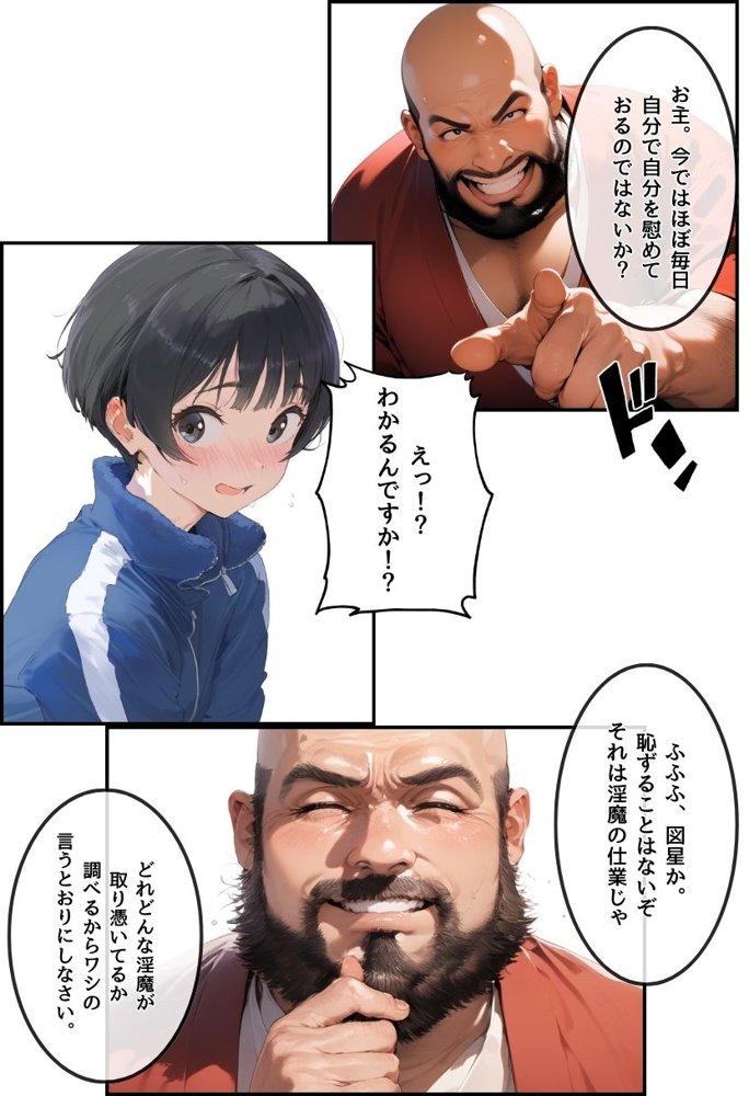 【総集編】透明感のある美少女4人をおじさんちんぽでずっぽずぽに大満喫しちゃうぞ！すぺしゃる！！全4作品 無料エロ漫画 raw エロ同人誌画像 181