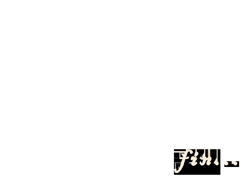 今、彼女は……  〜リアルタイムNTR物語〜 無料エロ漫画 raw